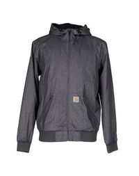 Куртка Carhartt