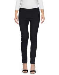 Джинсовые брюки Armani Jeans