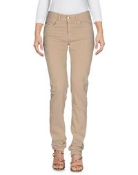 Джинсовые брюки Armani Jeans