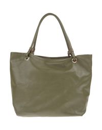 Сумка на руку MM6 BY Maison Margiela