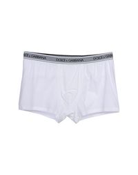 Боксеры Dolce & Gabbana Underwear