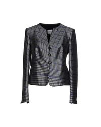 Пиджак Armani Collezioni