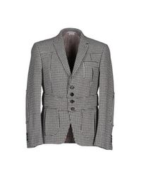 Пиджак Thom Browne