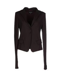 Пиджак Patrizia Pepe