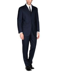 Костюм CC Collection Corneliani