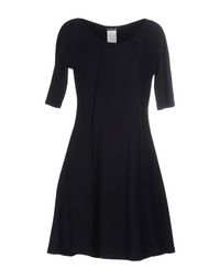 Короткое платье Pennyblack