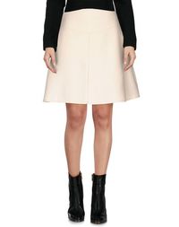 Мини-юбка Carven