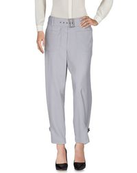 Повседневные брюки Emporio Armani