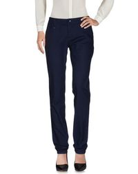 Повседневные брюки Armani Jeans