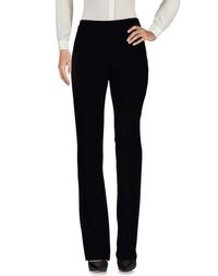 Повседневные брюки Ermanno Scervino