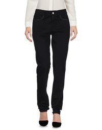 Повседневные брюки Armani Jeans