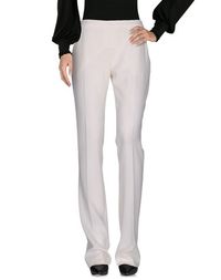 Повседневные брюки Ermanno Scervino