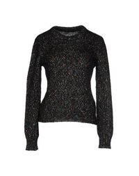 Свитер Ermanno Scervino