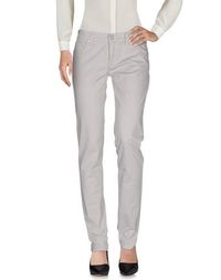 Повседневные брюки Armani Jeans