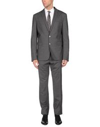 Костюм Dsquared2
