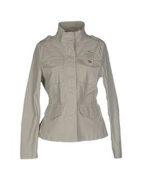 Куртка Aeronautica Militare