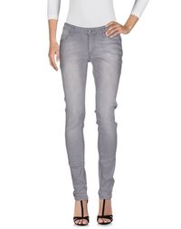 Джинсовые брюки Cheap Monday