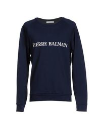 Толстовка Pierre Balmain