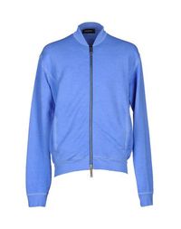 Толстовка Dsquared2