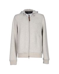 Кардиган Woolrich