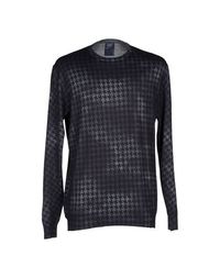 Свитер Wool & CO