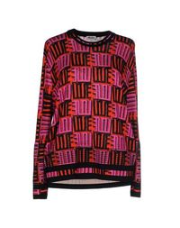 Свитер Kenzo