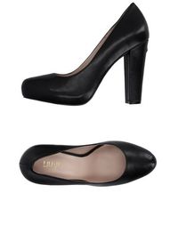 Туфли LIU •JO Shoes