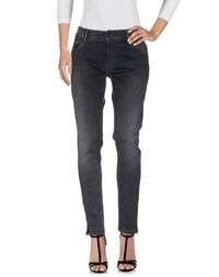 Джинсовые брюки Pepe Jeans