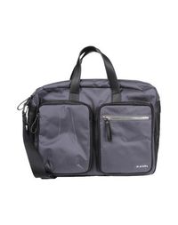 Деловые сумки Diesel