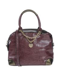 Сумка на руку Blugirl Blumarine