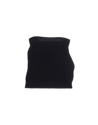 Бюстье Marni