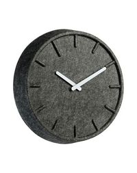 Настенные часы Leff Amsterdam