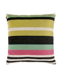 Подушка Missoni Home