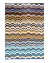 Ковер Missoni Home