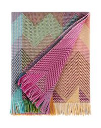 Плед Missoni Home