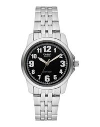 Наручные часы Casio