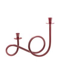Подсвечник DE Vecchi