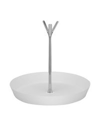 Предмет сервировки стола Alessi