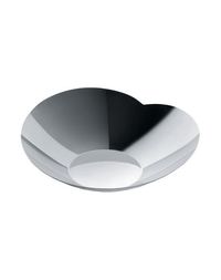 Предмет сервировки стола Alessi