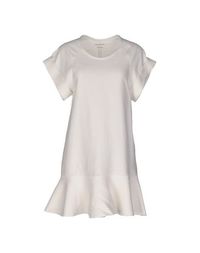 Короткое платье Isabel Marant Étoile