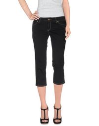 Бермуды LIU •JO Jeans