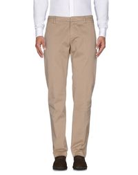 Повседневные брюки Dondup