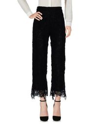 Повседневные брюки Blumarine