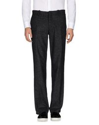 Повседневные брюки Emporio Armani