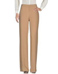 Повседневные брюки Alberta Ferretti