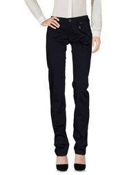 Повседневные брюки Armani Jeans