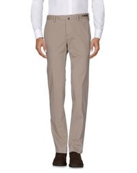 Повседневные брюки Pt01