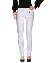Повседневные брюки Armani Jeans
