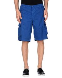 Бермуды U.S.Polo Assn.