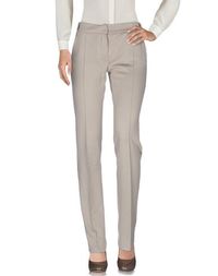 Повседневные брюки S MAX Mara